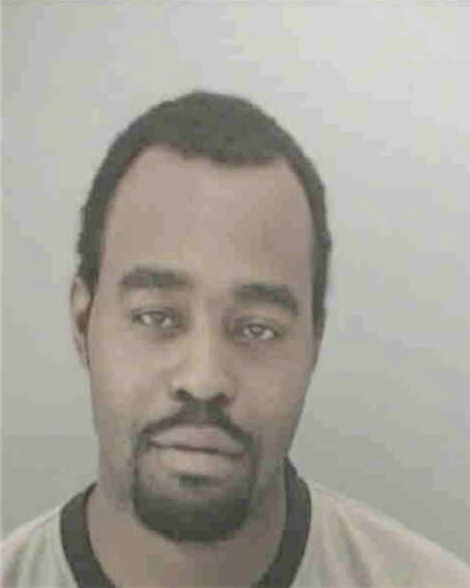 WILLIAMS, JAMES L - Peoria County, IL
