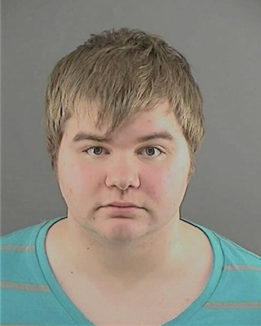 WILSON, WILLIE LEE - Peoria County, IL
