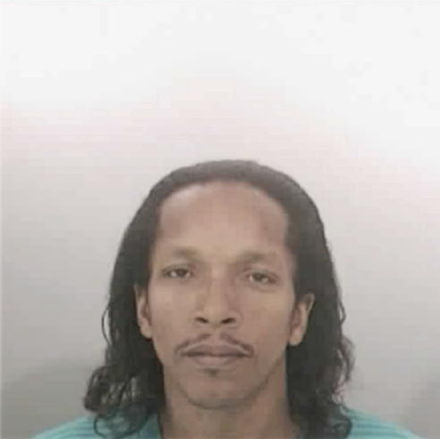 YARBER, SHELDON ISAIAH - Peoria County, IL
