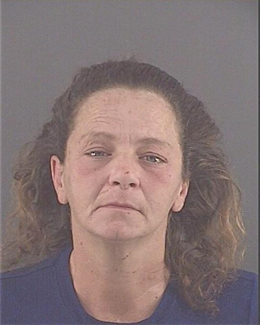 YEDINAK, THERESA LYNN - Peoria County, IL