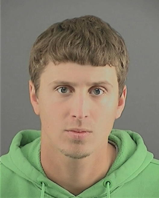 YEMM, NEIL J - Peoria County, IL