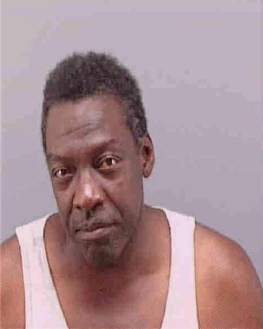 YOUNG, CHARLES LAWRENCE - Peoria County, IL