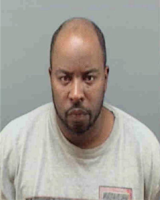 ADAMS, MARK WAYNE - Peoria County, IL