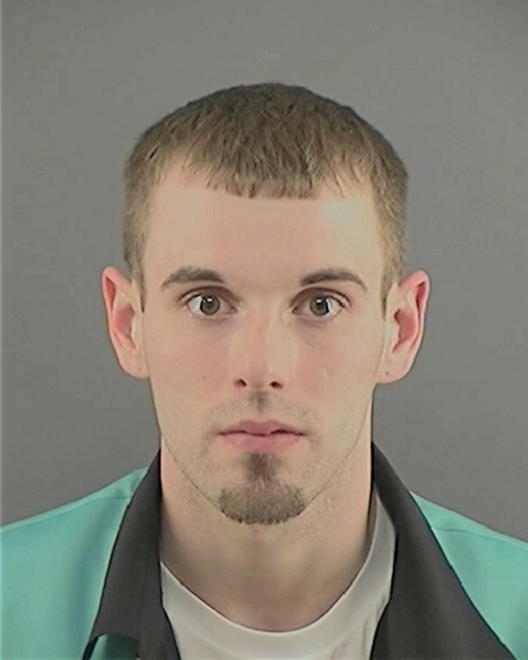 ADKINS, RICKI D - Peoria County, IL