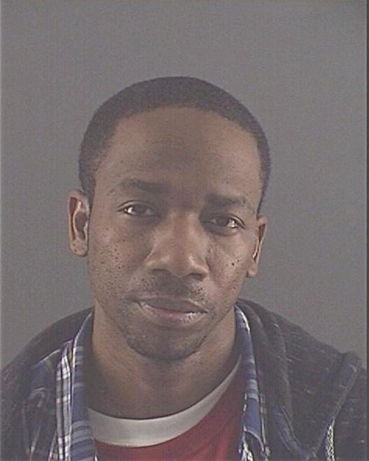ALEXANDER, DAVID D - Peoria County, IL