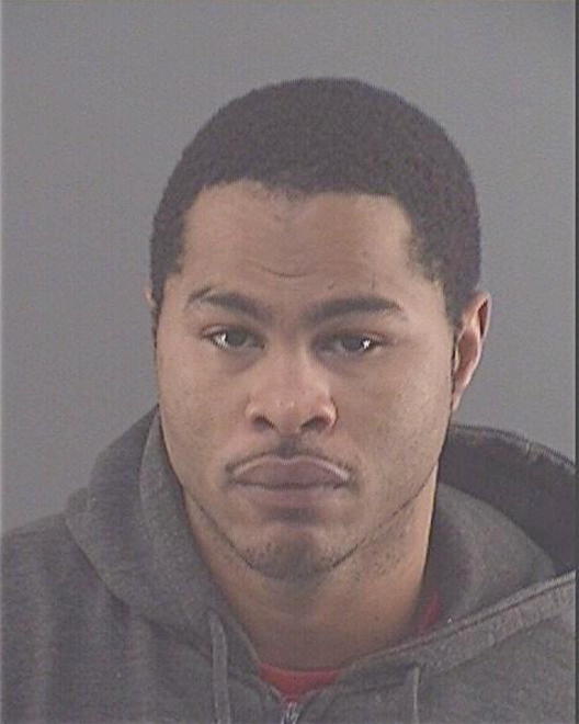 BECTON, GREGORY R - Peoria County, IL