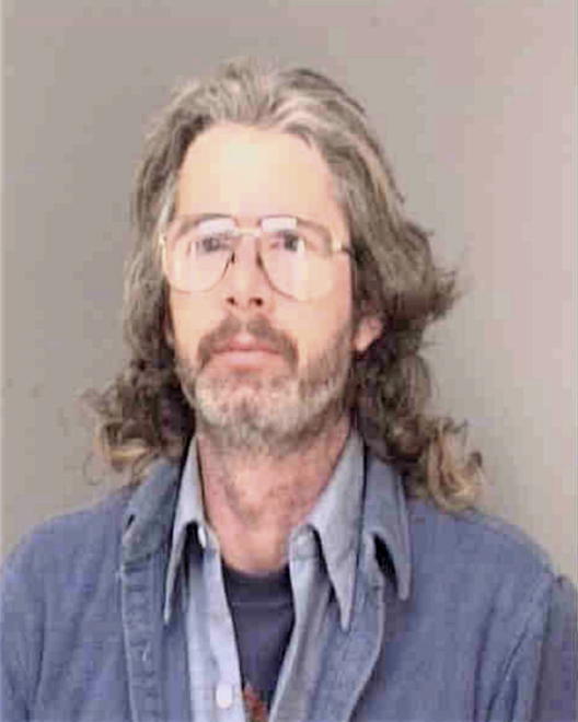 BEVINS, RICHARD DANIEL - Peoria County, IL