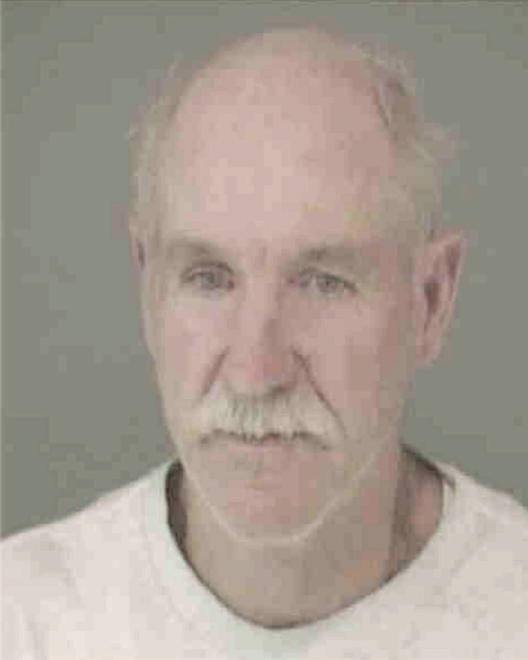 BISHOP, PHILLIP SHERIDAN - Peoria County, IL