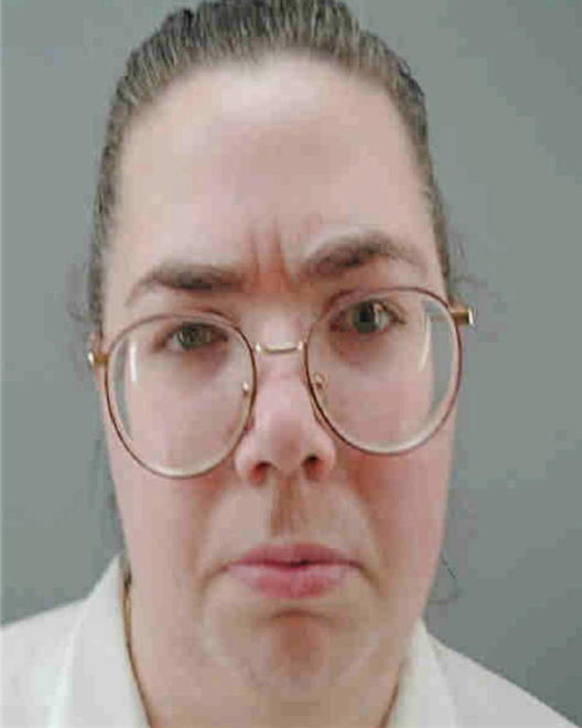 BOTT, VALERIE J - Peoria County, IL