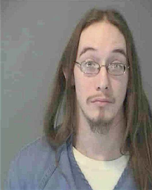 BOWMAN, JAMES WILLIAM - Peoria County, IL