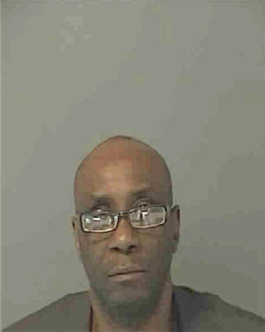 CARLTON, JOSEPH NMN - Peoria County, IL