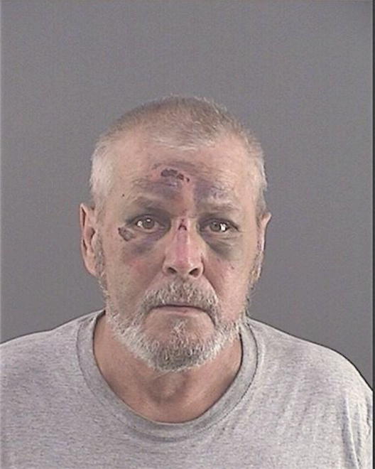 CHAPIN, LARRY ALAN - Peoria County, IL