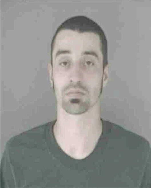 CLARDY, THOMAS DANIEL - Peoria County, IL