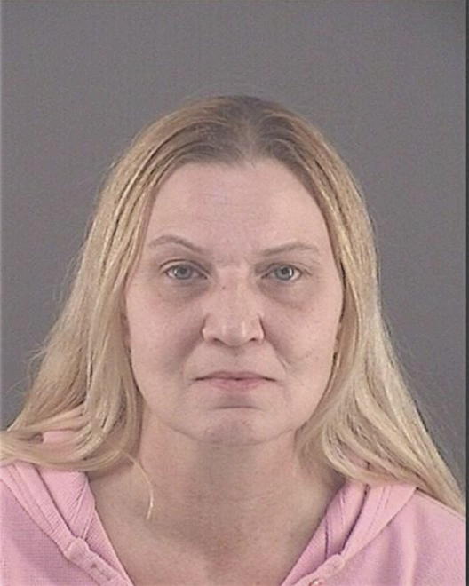 COLLINS, KATHEY DENICE - Peoria County, IL