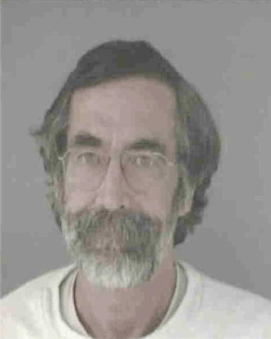 COOGAN, PAUL THOMAS - Peoria County, IL