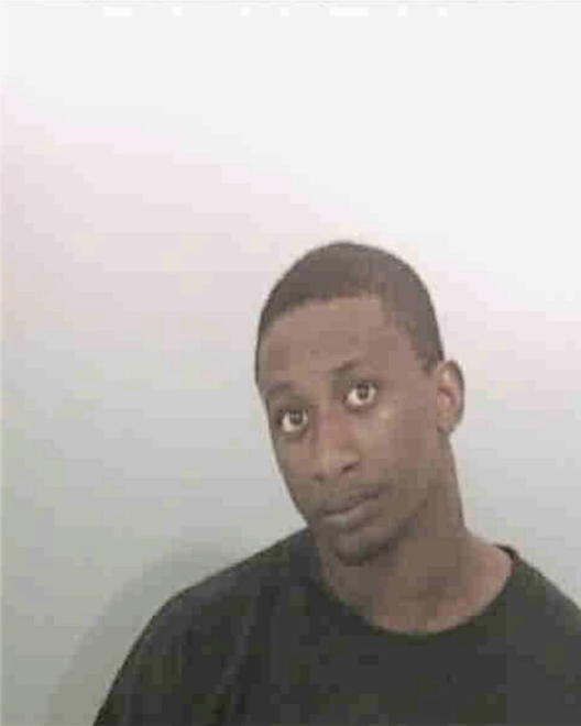 CROWDER, WILLIE L - Peoria County, IL