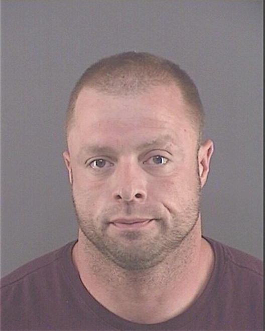 DALLEFELD, JASON L - Peoria County, IL
