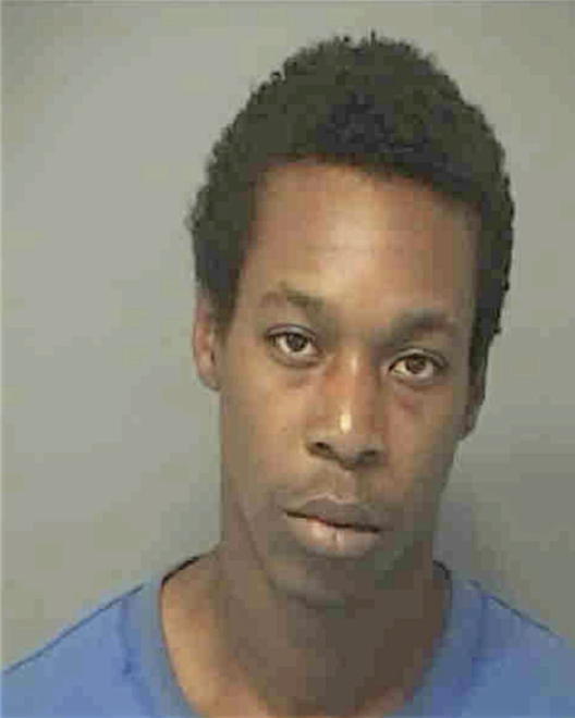 DAVIS, EDWARD LAMONT - Peoria County, IL