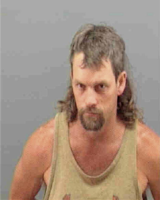 DICKSON, JERROL WAYNE - Peoria County, IL