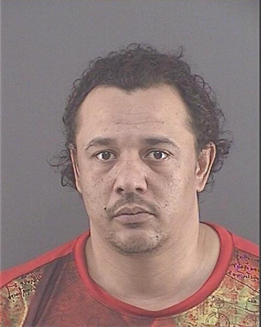 DROWNS, CHRISTOPHER A - Peoria County, IL