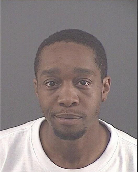 GREENLEE, SHAMARR A - Peoria County, IL