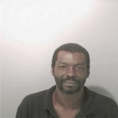 GUY, LEROY JR - Peoria County, IL