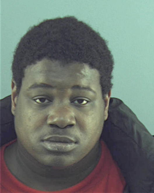 HALL, AUNBRIEL KORTEZ - Peoria County, IL