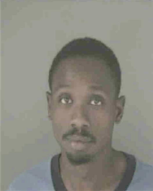 HALL, GREGORY RIZELL - Peoria County, IL