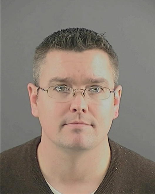 HEROLD, SHAWN RICHARD - Peoria County, IL