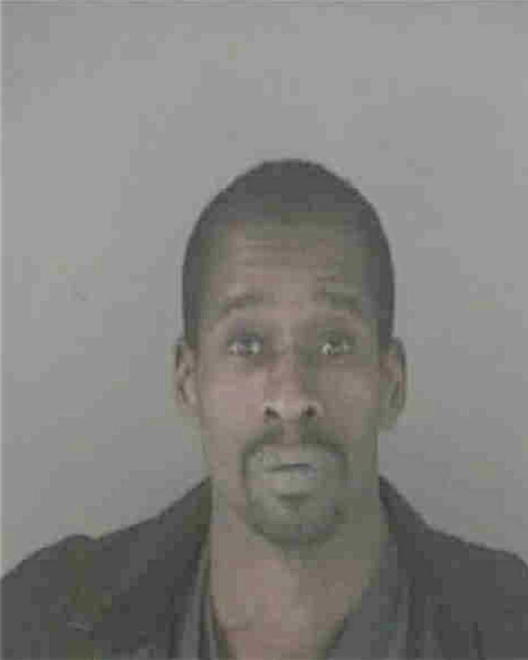 HILL, LYNDON BAYNE - Peoria County, IL