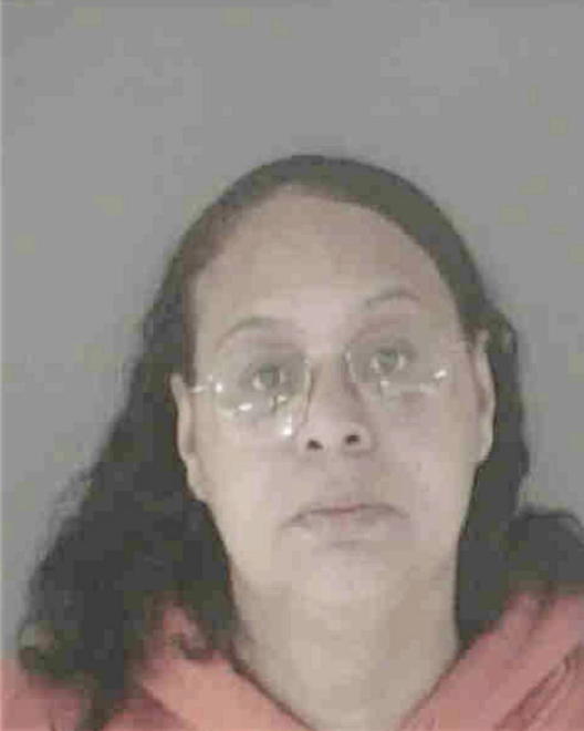 HOPKINS, ANGELA MARIE - Peoria County, IL