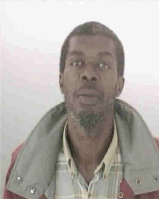 HUGHES, ARTHUR LEE - Peoria County, IL