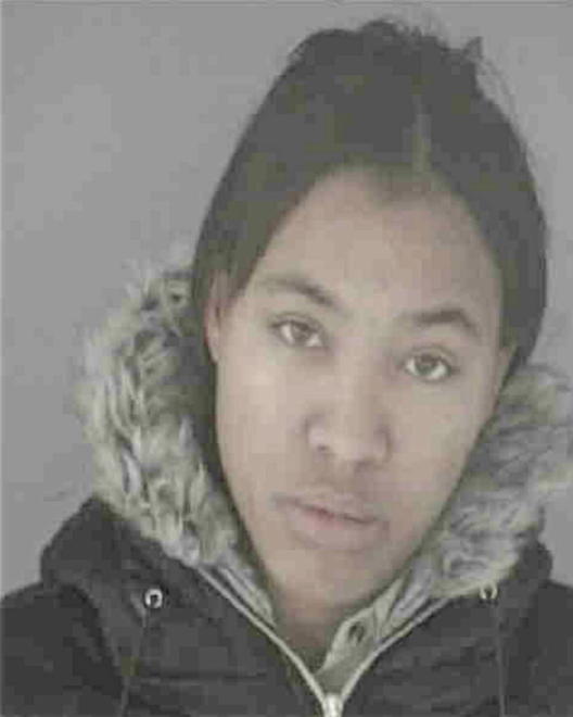 IRVING, PORTIA T - Peoria County, IL