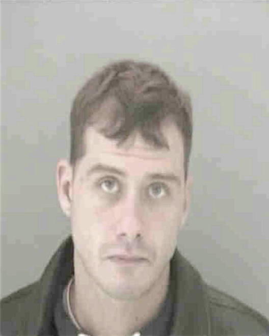 JENKINS, JESSE ADAM - Peoria County, IL