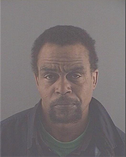 JOHNSON, EVERETT L - Peoria County, IL