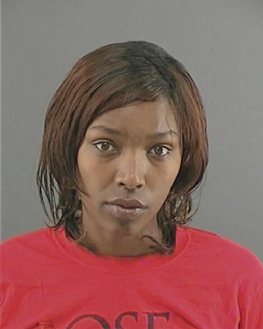 JOHNSON, LATASHA M - Peoria County, IL