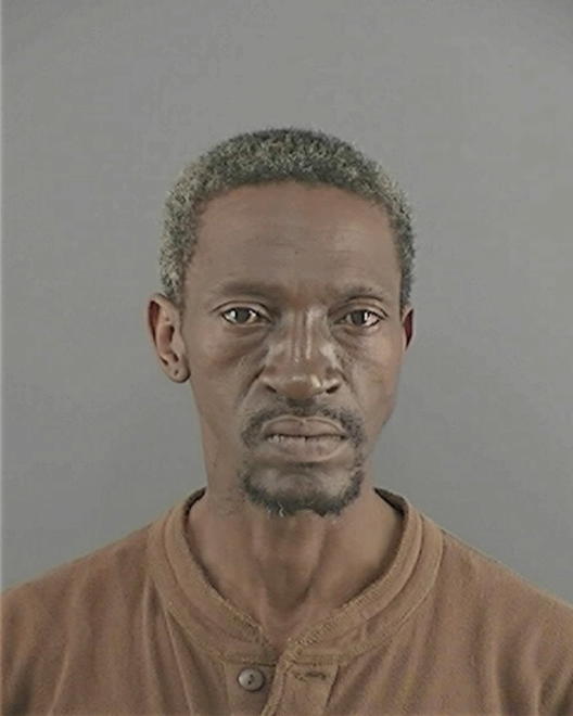 JONES, WESLEY EARL - Peoria County, IL