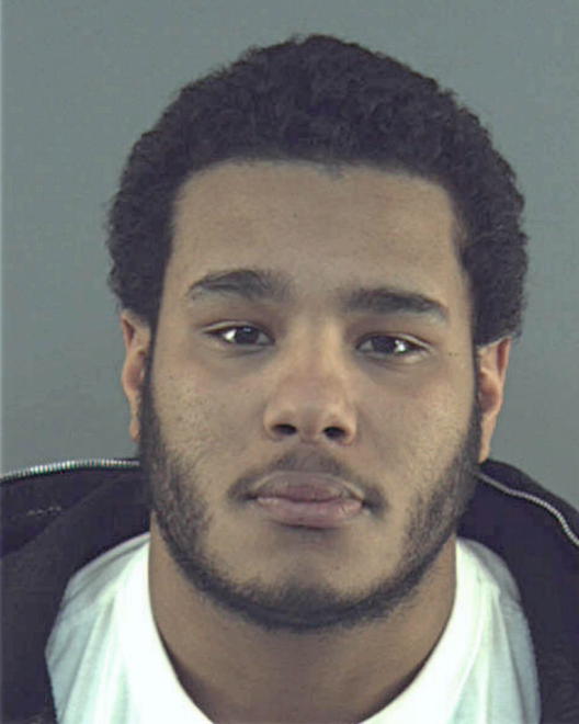JOPLIN, CHRISTIAN A - Peoria County, IL