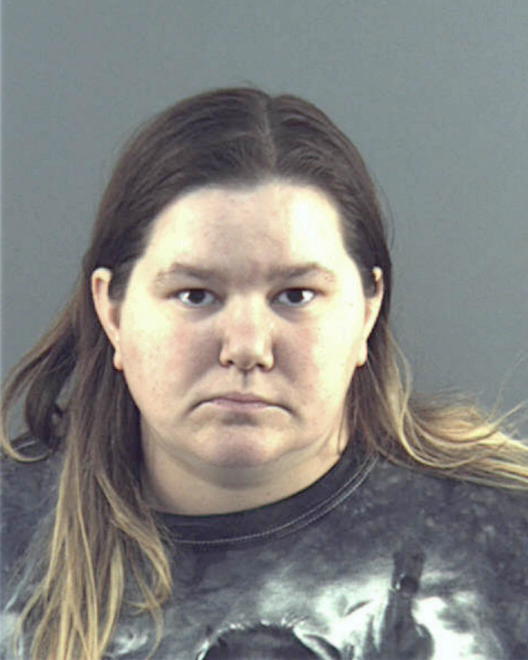 KING, JESSICA MARIE - Peoria County, IL