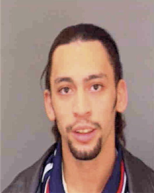 LEAS, EDDIE LEWIS - Peoria County, IL