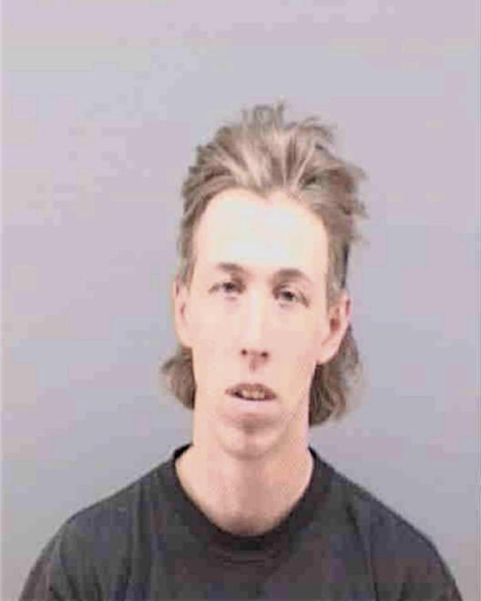 LEDFORD, MICHAEL S - Peoria County, IL