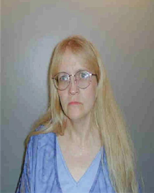 LIST, KATHY L - Peoria County, IL
