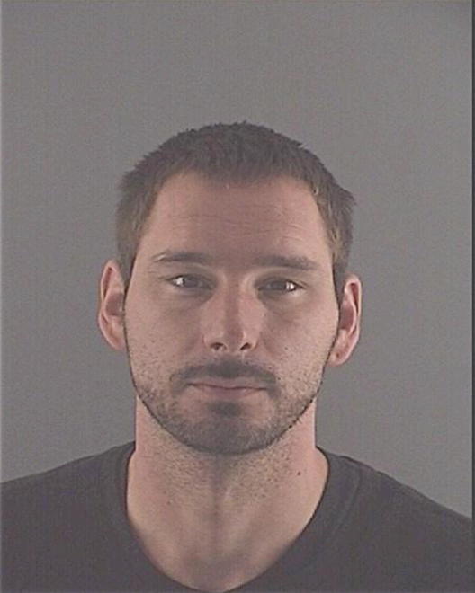 LONG, TRAVIS A - Peoria County, IL