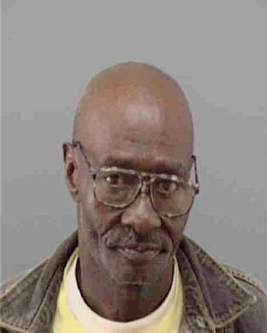 MARTIN, ELBERT LEE - Peoria County, IL
