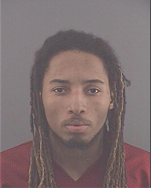 MOORE, QUAVIAN D - Peoria County, IL