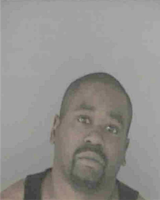 NELMS, KARL MERRILL - Peoria County, IL