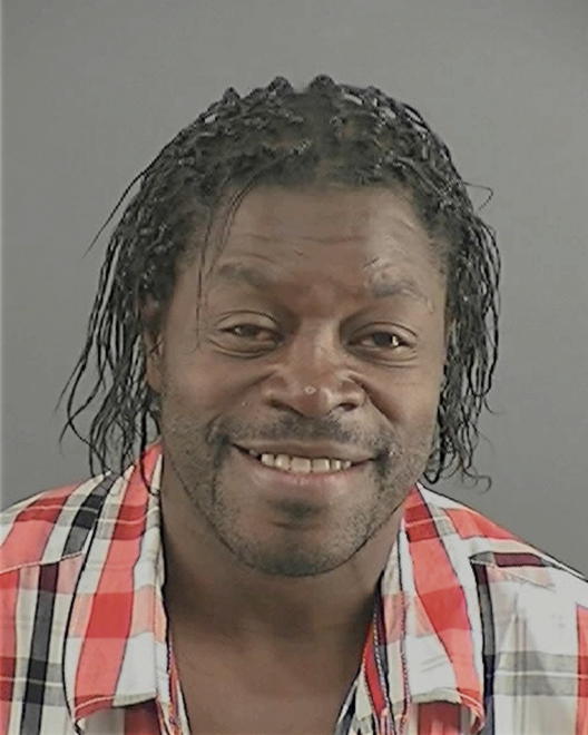 PETTY, JOSEPH CORTEZ - Peoria County, IL