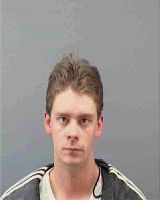 POPLE, JEREMY ROBERT - Peoria County, IL
