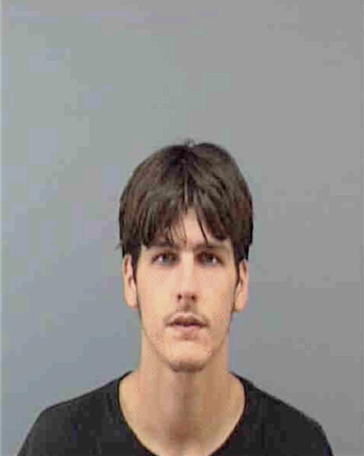 RANDLE, WILLIAM SKEETER - Peoria County, IL