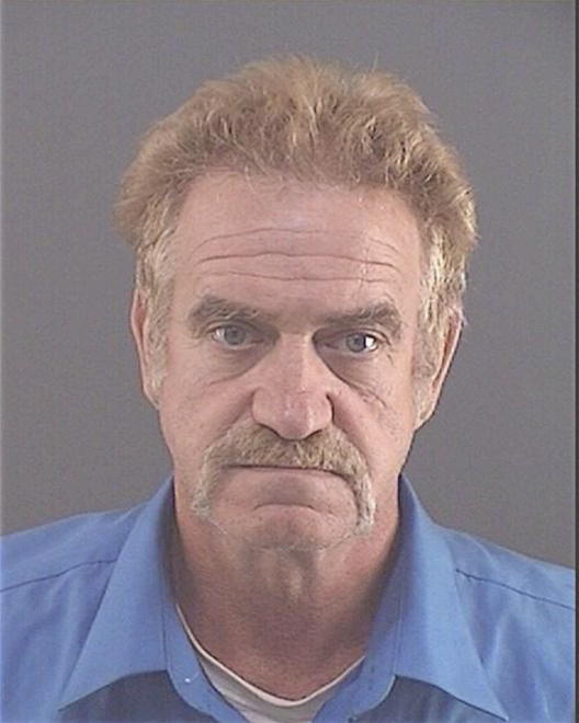 RHOADES, DAVID E - Peoria County, IL